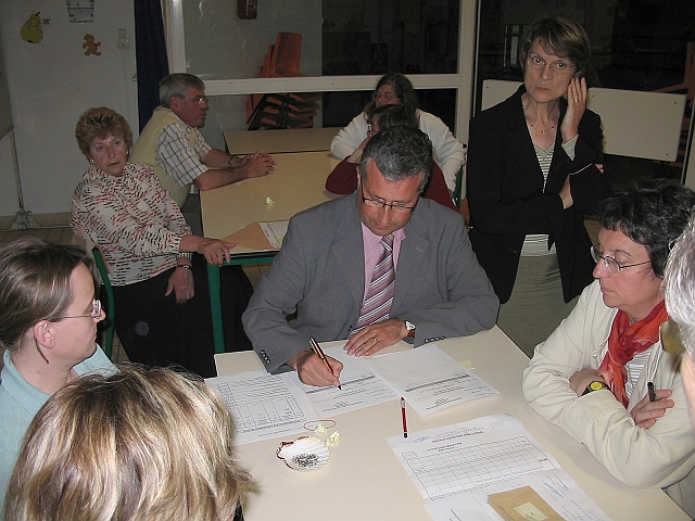Referendum20050529 002